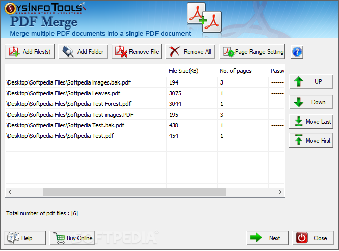 pdf merge tool download
