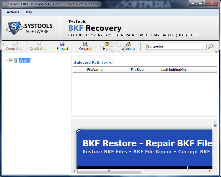 systools outlook recovery 5.0 crack