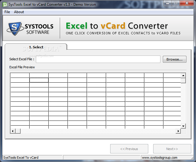 pdf to excel converter cracked