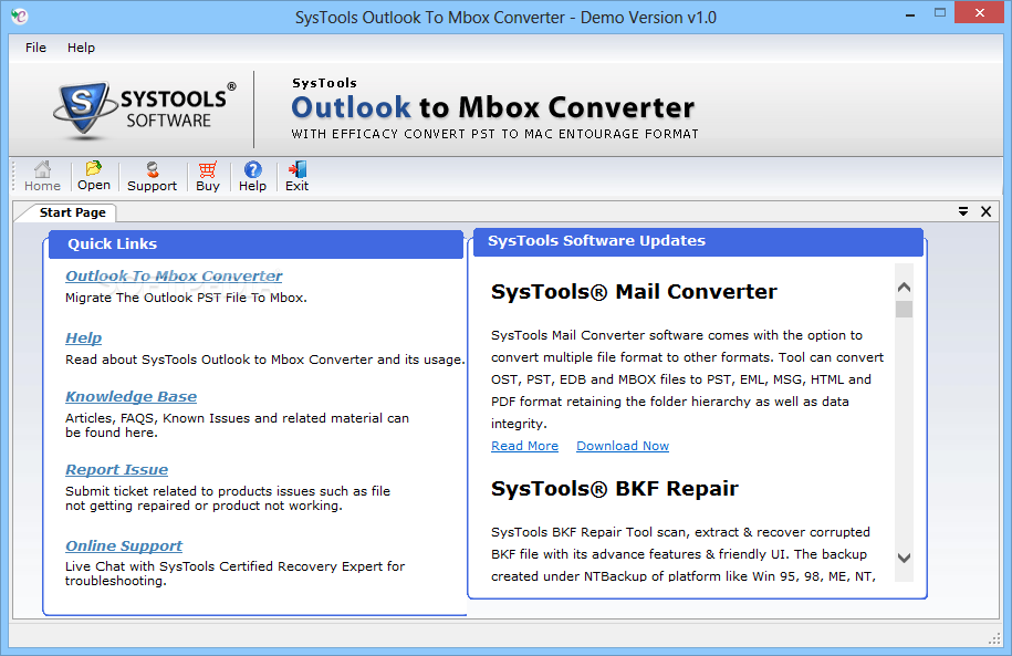 Systools Outlook Mac Exporter Crack
