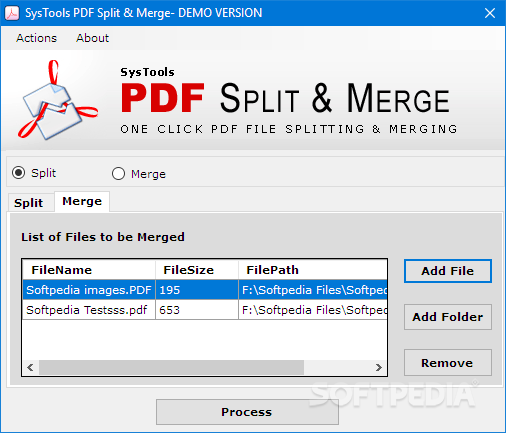free pdf merge