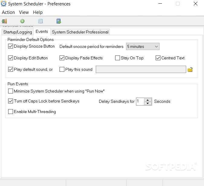 xpadder 5.7 windows 10 free download