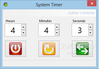 System 1.0.2 - Download & Review
