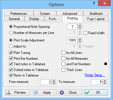 tefview 2.78 free download