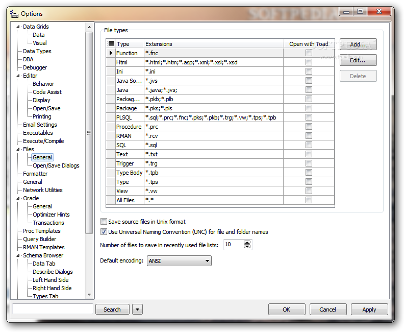 toad for oracle download free full version 64 bit