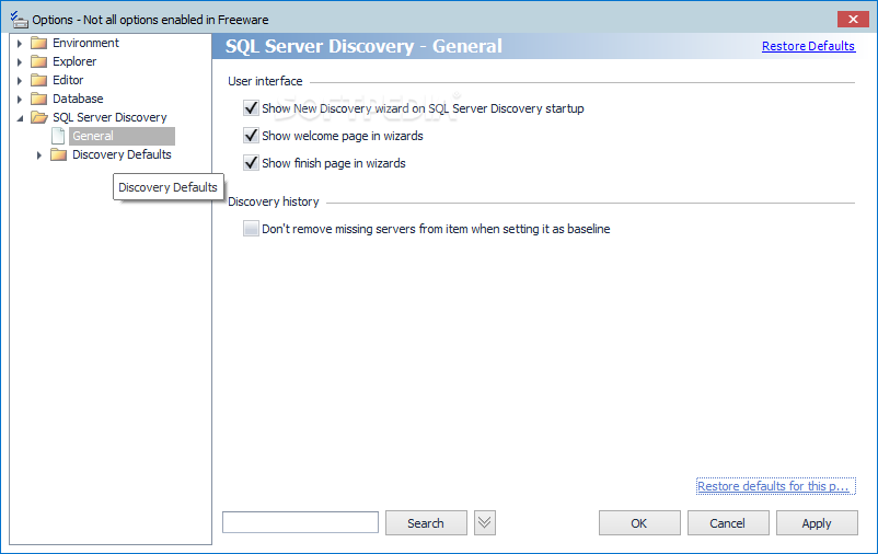 instal the new for android Toad for SQL Server 8.0.0.65