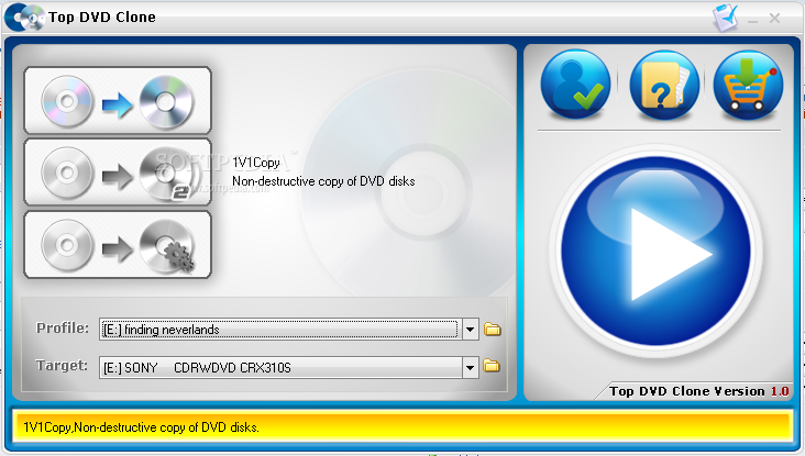 download the new for windows DVD-Cloner Platinum 2024 v21.00.1482
