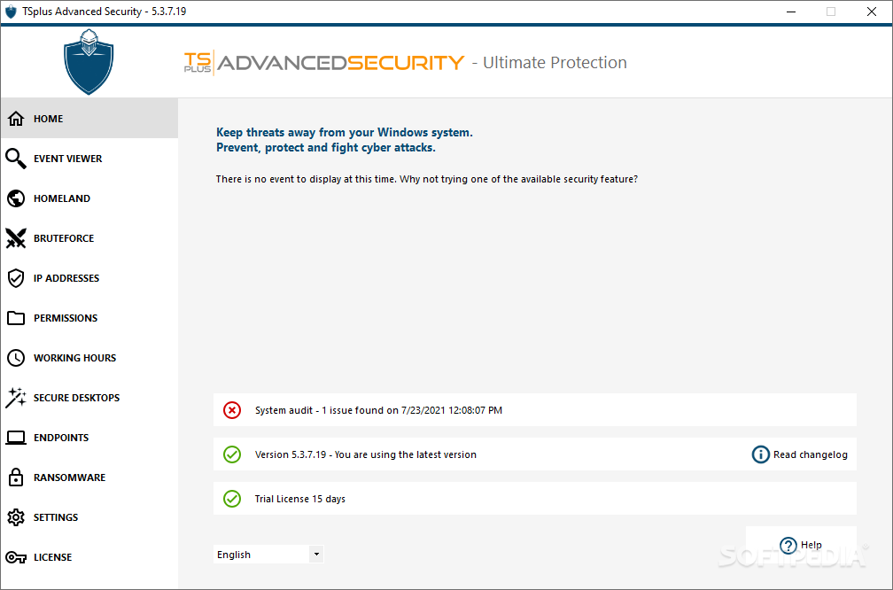 download TSplus Advanced Security 6.3.6.16