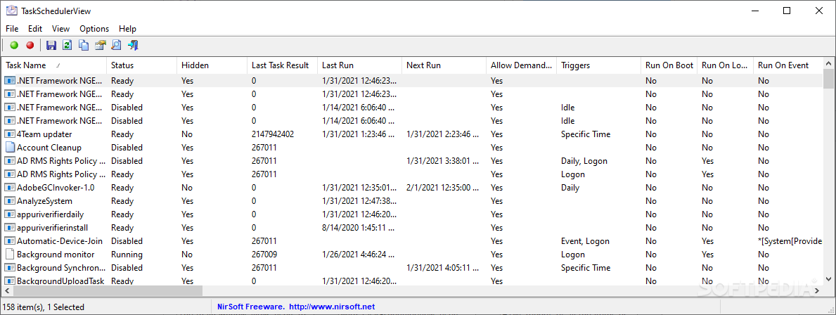 instal the new for windows TaskSchedulerView 1.73