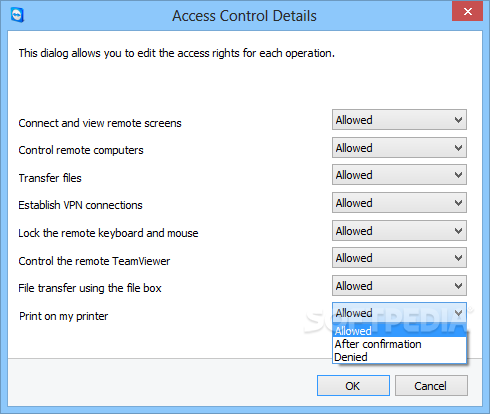 teamviewer host download for windows