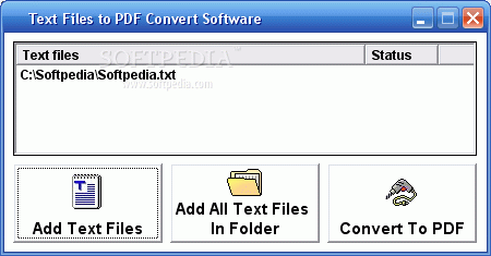 online pdf text converter