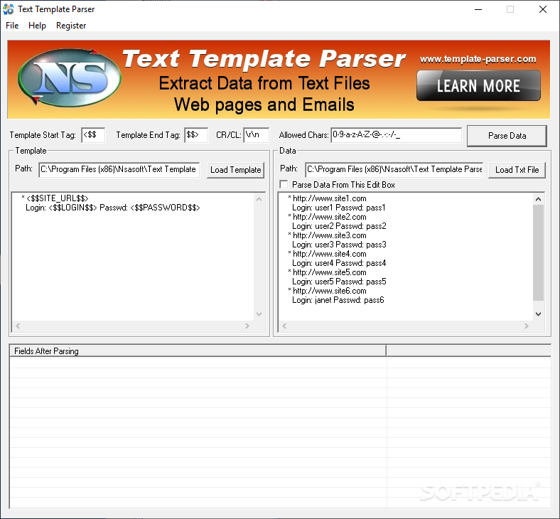Text-Template-Parser_2.png