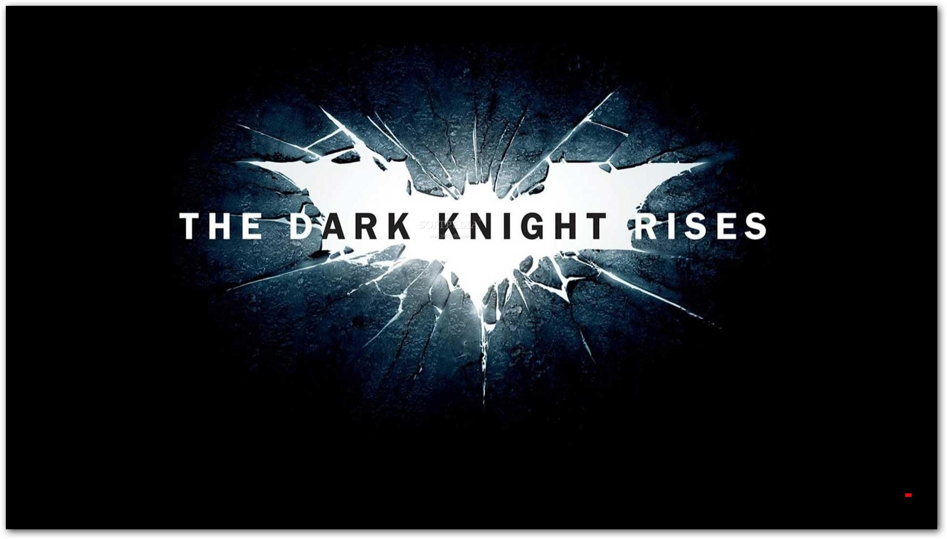 instal the last version for windows The Dark Knight Rises
