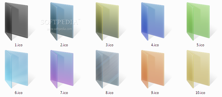 free drive icons for mac sierra