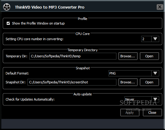 mp3 converter pro key