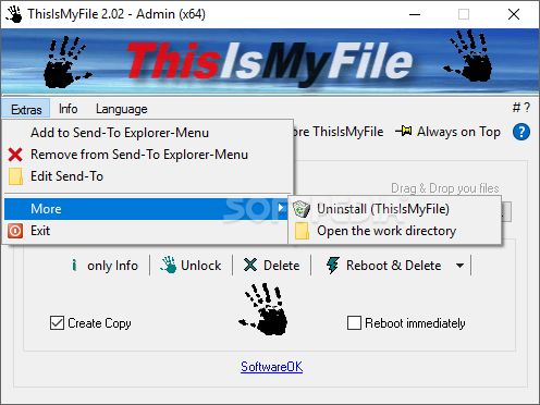 downloading ThisIsMyFile 4.21