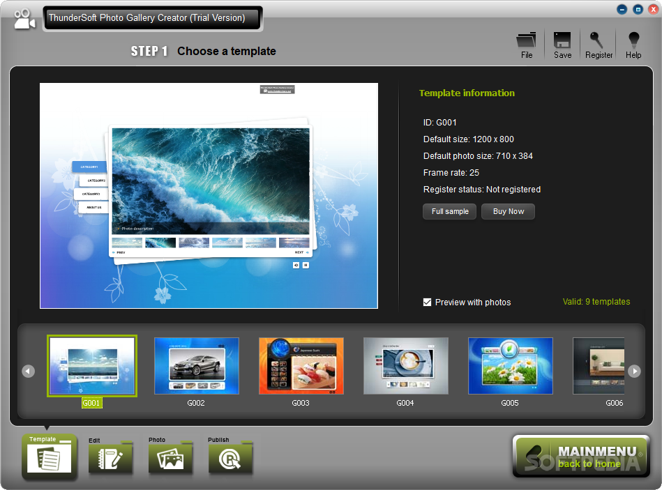 adobe flash player 11.1 free download for windows vista