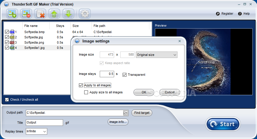 instal the last version for ipod ThunderSoft GIF Converter 5.2.0