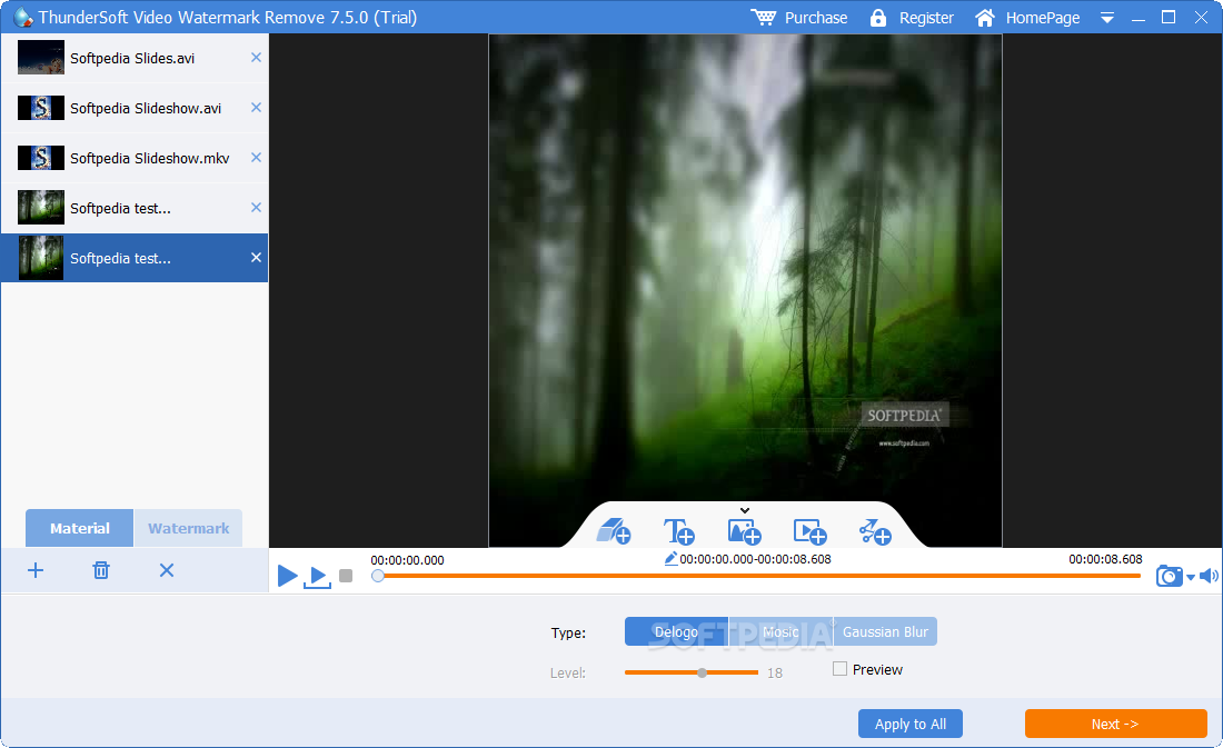 instal the last version for windows ThunderSoft Video to GIF Converter 5.3.0