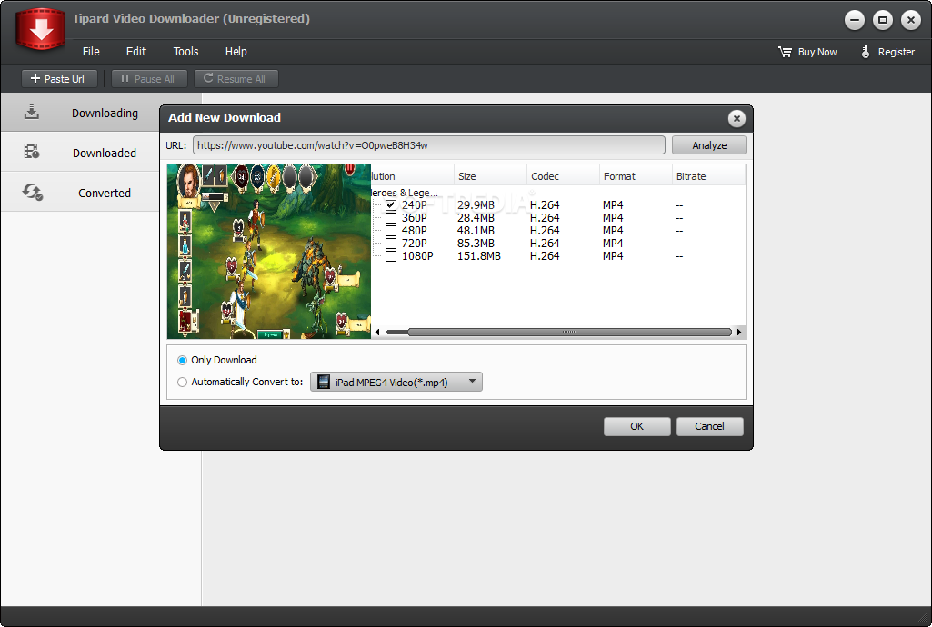 free download tubemate downloader for windows 7