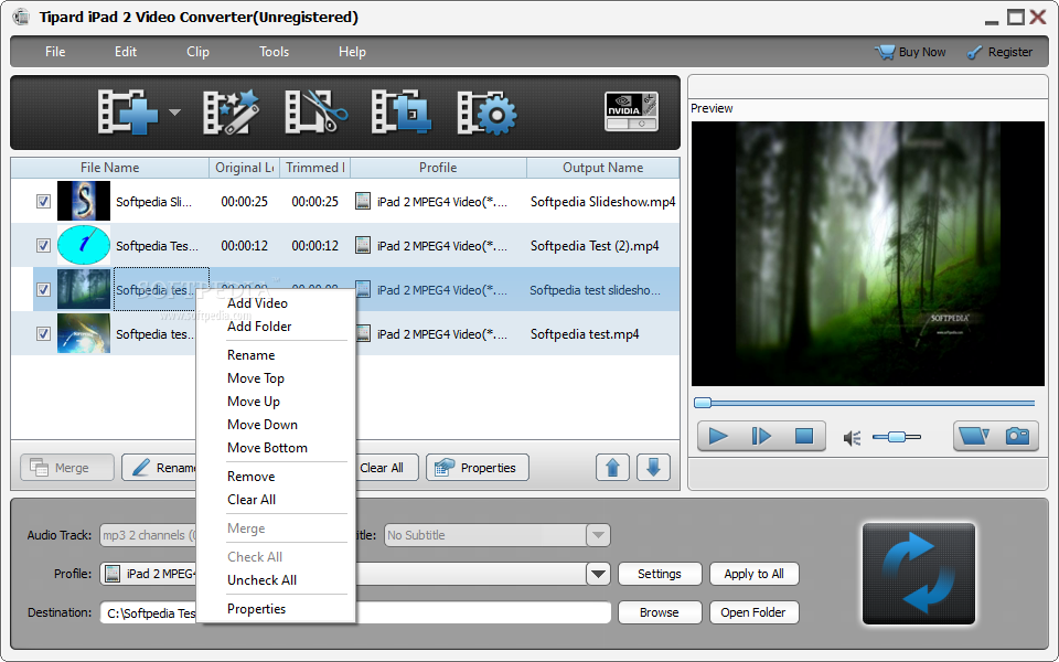 for windows download Tipard DVD Creator 5.2.82