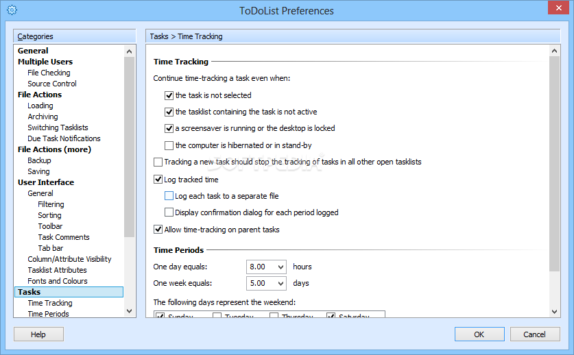 ToDoList 8.2.1 download the last version for windows