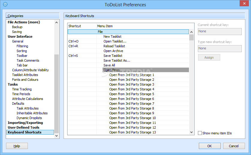 for windows instal ToDoList 8.2.1