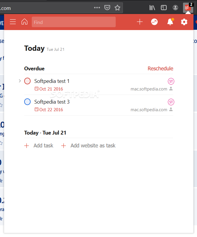 download todoist for windows 7