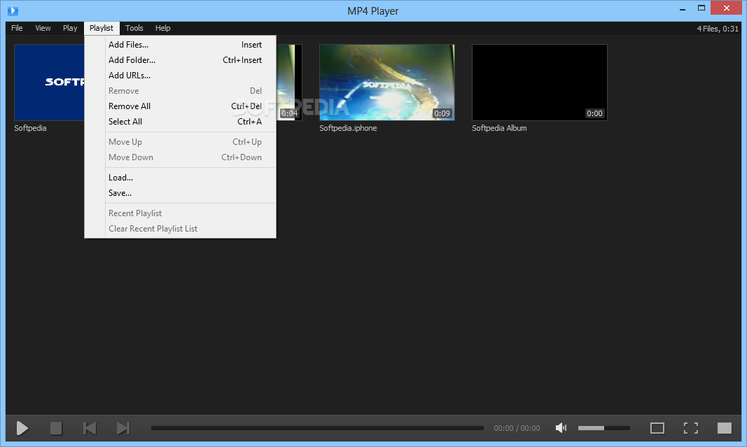 youtube realplayer download mp4