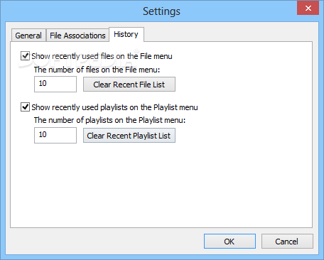 Download MP4 Player 4.2.1