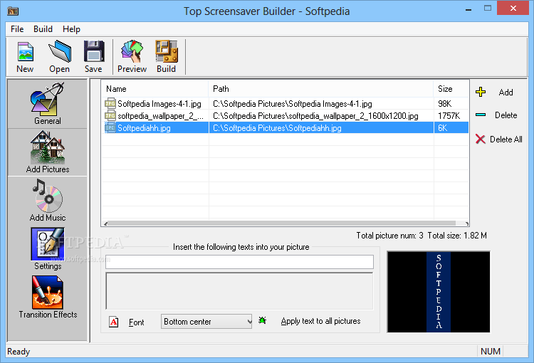 JPEG Saver 5.26.2.5372 download the new version for mac