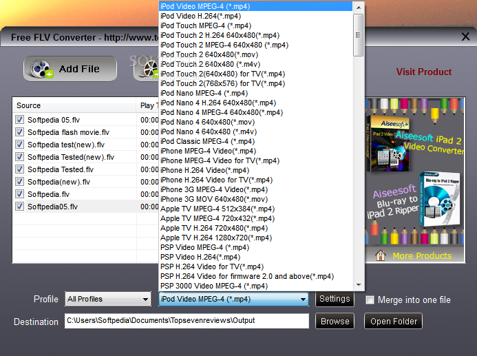 flv to mp3 converter free download full version