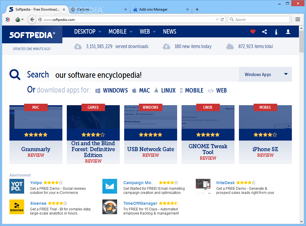 Тор браузер портабле скачать работающие сайты на tor browser gydra