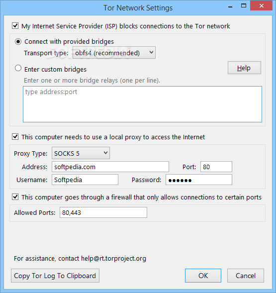 Tor browser portable скачать бесплатно hidra tor browser для linux mint скачать hyrda
