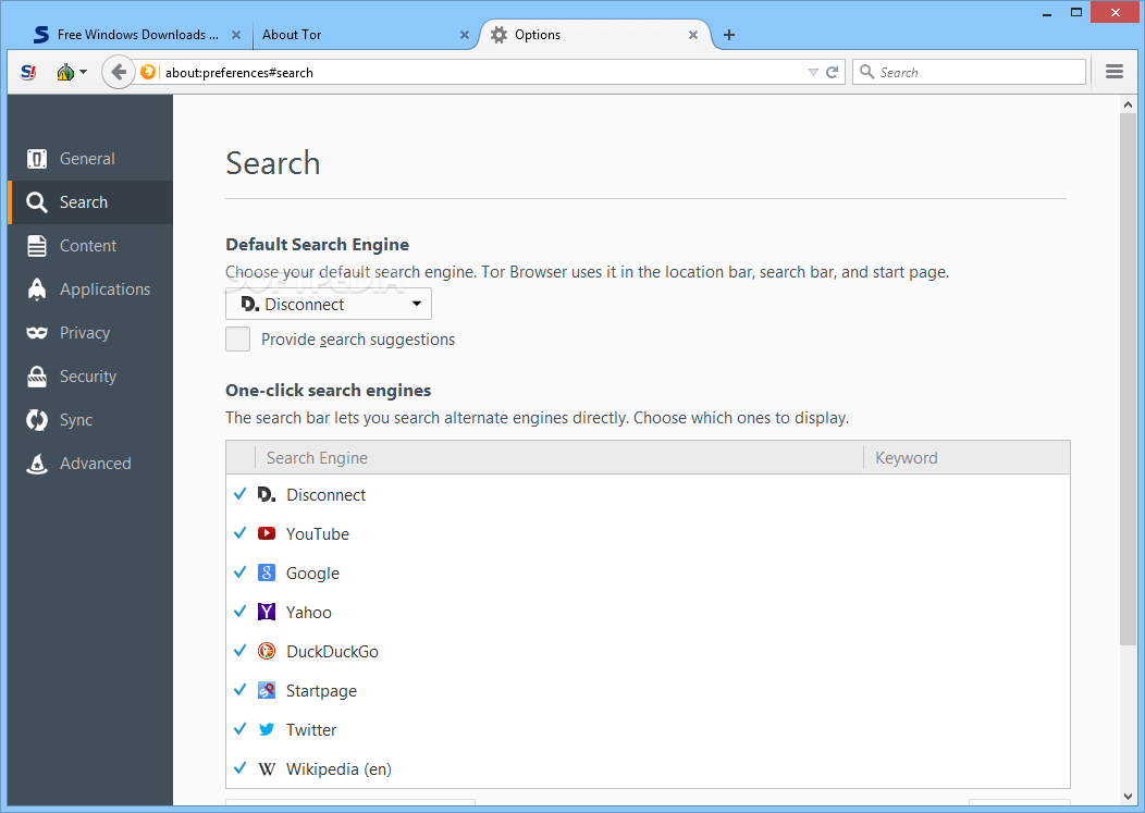tor browser for windows 7 download gydra