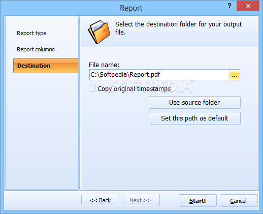 download the new for windows Coolutils Total HTML Converter 5.1.0.281