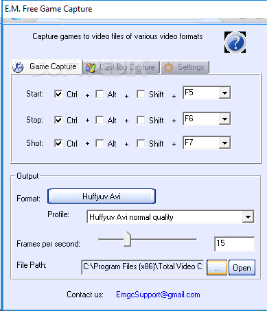 total video converter exe free download full version