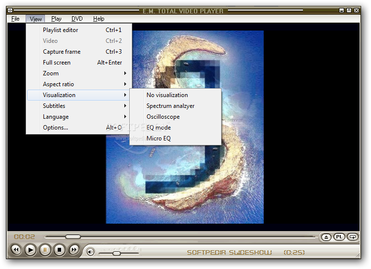 Total Video Player Pro 3 0 1