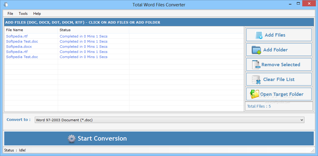 file converter download