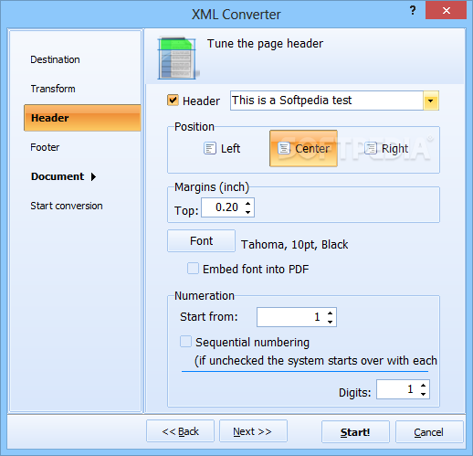 download the last version for windows Coolutils Total PDF Converter 6.1.0.308