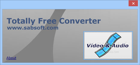 best free video converter for windows
