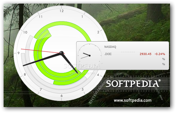 Download Trader Clock 1 0 0 0 - 