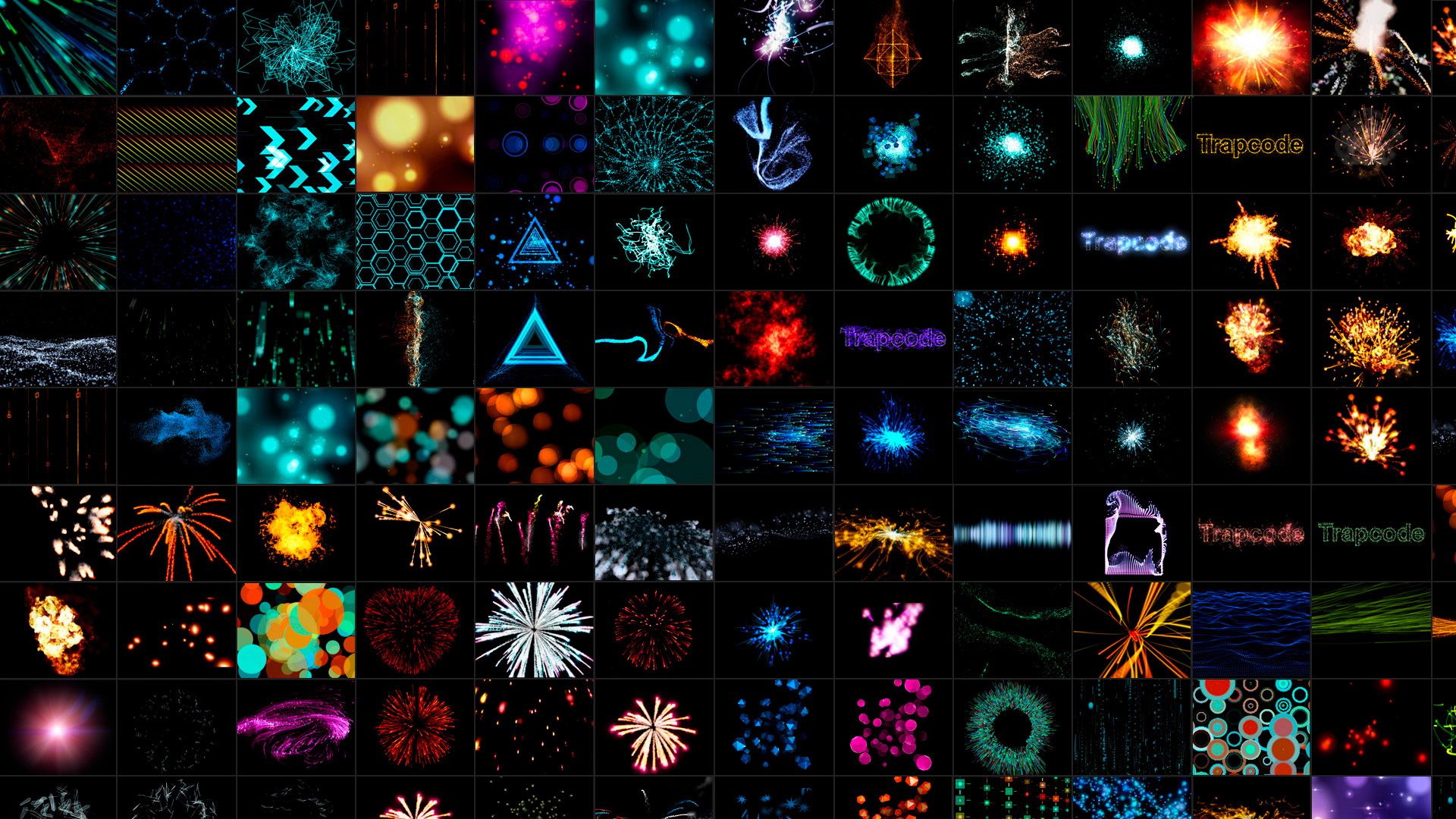 trapcode particular for after effects cs6 free download windows