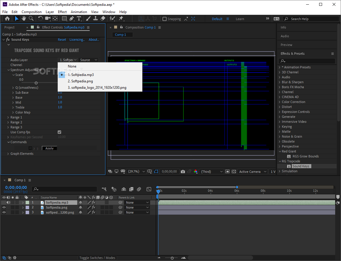 Плагин трапкод. AE Plugins графики. Twixtor Premiere Pro. Keyframes plugin Adobe after Effects. Ae plugins