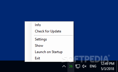 opendns updater 64 bit