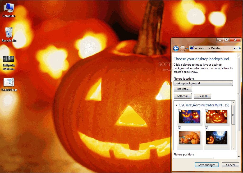 download the last version for windows Death or Treat