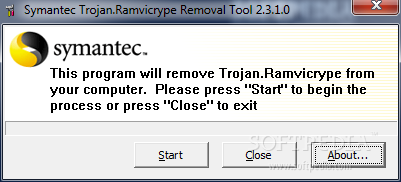 trojan removal tool windows 10