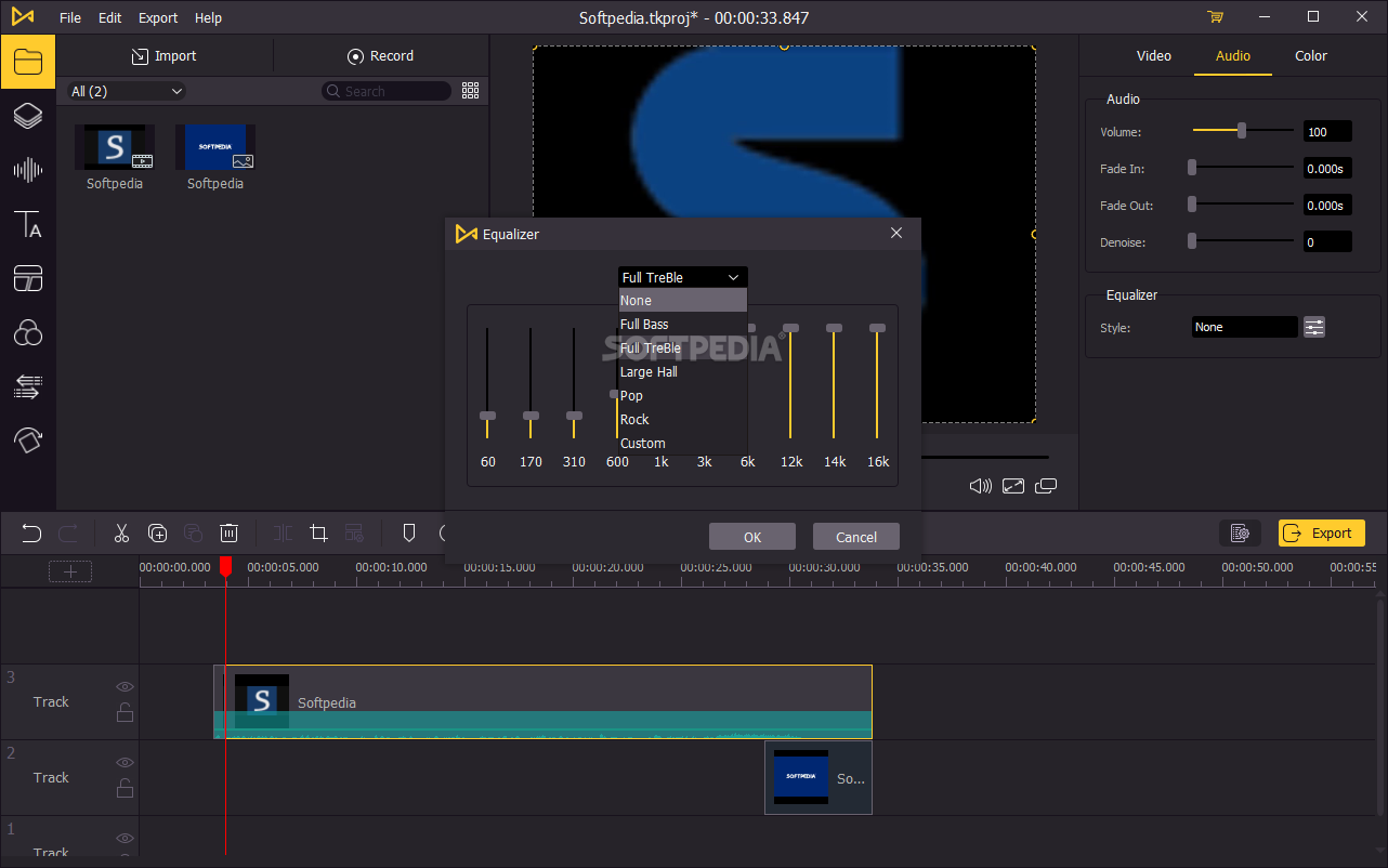 download the last version for windows AceMovi Video Editor
