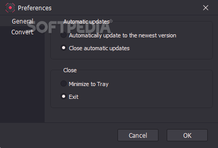 for ipod instal TunesKit Screen Recorder 2.4.0.45