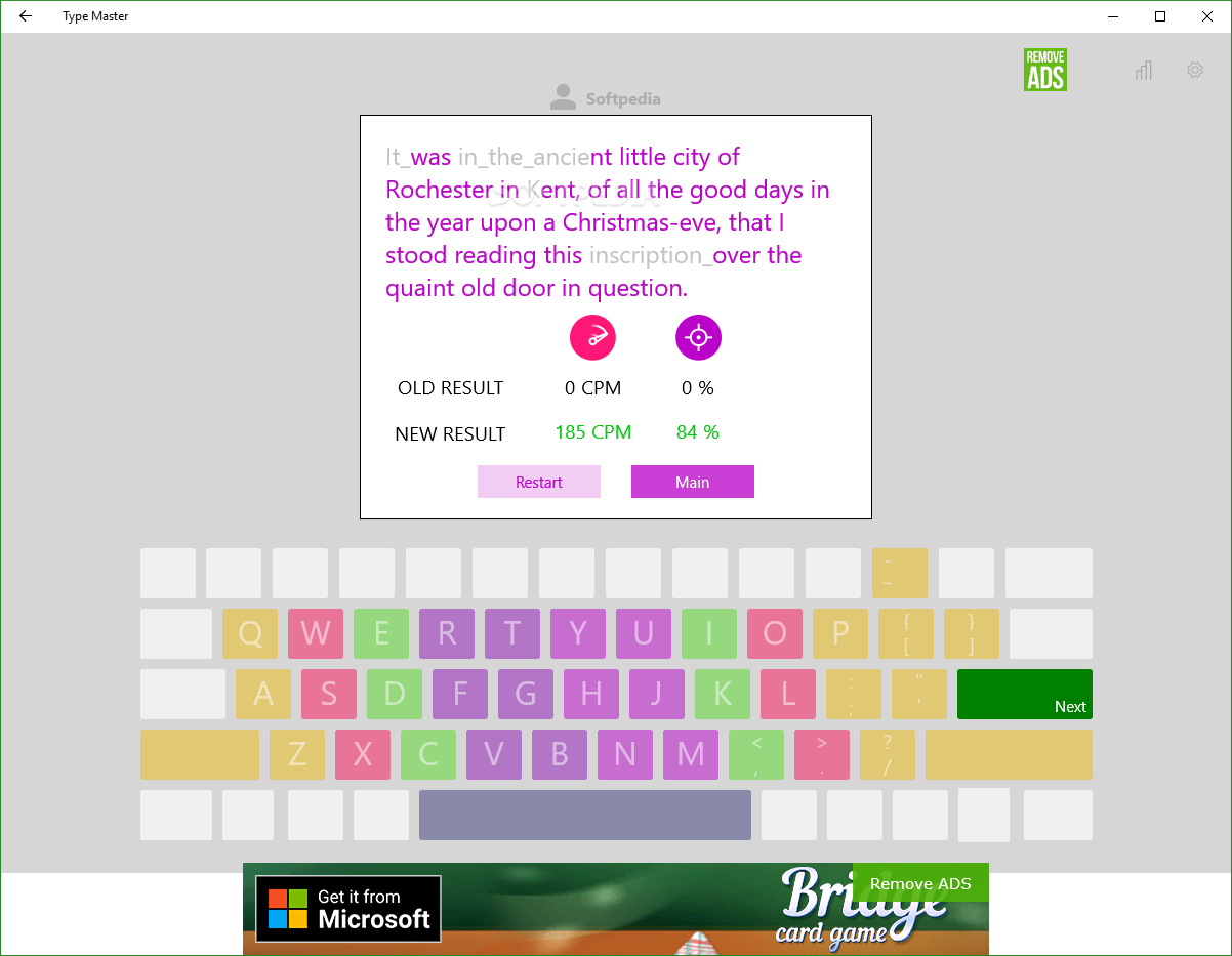 typing master 10 free download full version with key